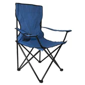 Стол за къмпинг 52x52xH90 см C2012 MUHLER - Thumbnail 2