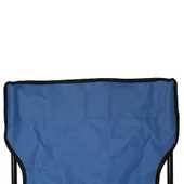 Стол за къмпинг 52x52xH90 см C2012 MUHLER - Thumbnail 3