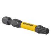 Ударни накрайници TX30 50 мм 2 бр. TOPMASTER - Thumbnail 1