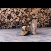 Външна настилка - ROCA 50x50x8 см - Petra Pavage 1314 - Thumbnail 3