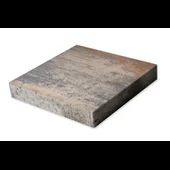 Външна настилка - ROCA 50x50x8 см - Petra Pavage 1314 - Thumbnail 1