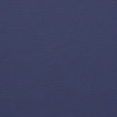 Възглавница за пейка, нейви синьо, 150x50x4 см, Оксфорд плат - VL378498 - Thumbnail 6