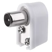 Г-образна мъжка букса K1421 EMOS - Thumbnail 1