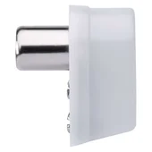 Г-образна мъжка букса K1421 EMOS - Thumbnail 2