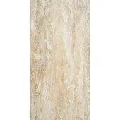 Гранитогрес 30х60 см Tиволи бежов 8242 KAI - Thumbnail 1