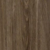 Гранитогрес 33.3х33.3 см Етик кафяв 8877 KAI - Thumbnail 1