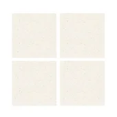 Гранитогрес 60x60 см Сол Пипер Spring Clay - Thumbnail 1