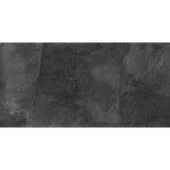 Гранитогрес 60x120 см Makai Marengo GEOTILES - Thumbnail 1