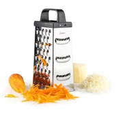 Кухненско ренде 23 см Prima LUIGI FERRERO - Thumbnail 3