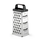 Кухненско ренде 23 см Prima LUIGI FERRERO - Thumbnail 1