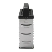 Кухненско ренде 23 см Prima LUIGI FERRERO - Thumbnail 4