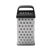 Кухненско ренде 23 см Prima LUIGI FERRERO - Thumbnail 6