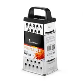 Кухненско ренде 23 см Prima LUIGI FERRERO - Thumbnail 7