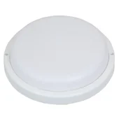 LED плафон 18 W IP54 FH5334 FUCIDA - Thumbnail 1