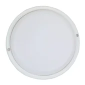 LED плафон 18 W IP54 FH5334 FUCIDA - Thumbnail 2