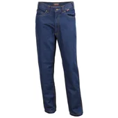 Мъжки сини дънки №50 ПРОМО - Thumbnail 1