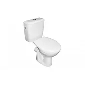 Моноблок mira compact block - Thumbnail 1