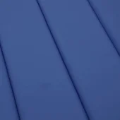 Шалте за шезлонг - кралско синьо - 200x60x3 см - Оксфорд плат - VL314213 - Thumbnail 7