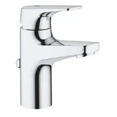 Стоящ смесител за баня Bauflow GROHE - Thumbnail 1