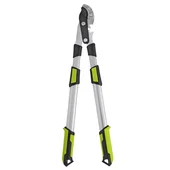 Телескопична ножица за клони 71-96 см HERLY - Thumbnail 1