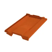 Вентилираща керемида MLADOST - Thumbnail 1