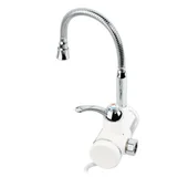 Водонагревател за стена 3000 W DO-14-3C CASCADA - Thumbnail 4