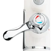 Водонагревател за стена 3000 W DO-14-3C CASCADA - Thumbnail 3