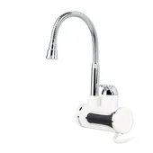 Водонагревател за стена 3000 W DO-14-3C CASCADA - Thumbnail 1