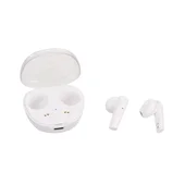 Безжични TWS слушалки TEKMEE - Thumbnail 2