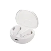 Безжични TWS слушалки TEKMEE - Thumbnail 3