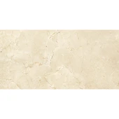Гранитогрес 30x60 см Мерона бежов 3-то кач. 6187 KAI  - Thumbnail 1