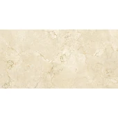 Гранитогрес 30x60 см Мерона бежов 3-то кач. 6187 KAI  - Thumbnail 4