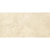 Гранитогрес 30x60 см Мерона бежов 3-то кач. 6187 KAI  - Thumbnail 5