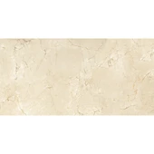 Гранитогрес 30x60 см Мерона бежов 3-то кач. 6187 KAI  - Thumbnail 2