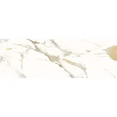 Фаянс 30x90 см Theia DUNE - Thumbnail 3