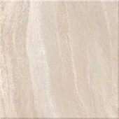 Гранитогрес 60x60 см Сантана бежов 93313 KAI - Thumbnail 1