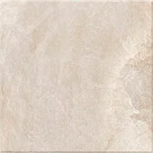 Гранитогрес 60x60 см Сантана бежов 93313 KAI - Thumbnail 3