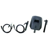 Инверторен електрожен 160A RD-IW180 e-Line RAIDER - Thumbnail 2