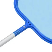 Комплект за поддръжка на басейн, 2 части - Thumbnail 4