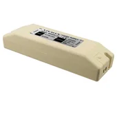 LED захранване MPD MINI LED DRIVER 48W - Thumbnail 1