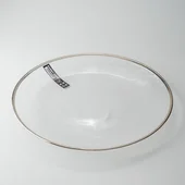 Плато за сервиране ∅31x2 см DANNY HOME - Thumbnail 3