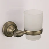 Поставка за четка за зъби Sailor New ICA 8358 INTER CERAMIC - Thumbnail 1