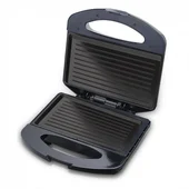 Сандвич тостер SP-1442-AL SAPIR - Thumbnail 2