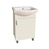 Шкаф за баня с мивка ICP 4535NEW INTER CERAMIC - Thumbnail 1