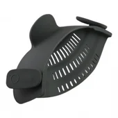 Силиконово приспособление за изцеждане - Thumbnail 4