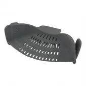 Силиконово приспособление за изцеждане - Thumbnail 3