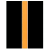 Силно еластична фугираща смес папая 1 кг TERAFLEX - Thumbnail 2