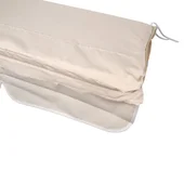 Възглавница за градинска люлка Butternut MY GARDEN - Thumbnail 3