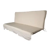 Възглавница за градинска люлка Butternut MY GARDEN - Thumbnail 2