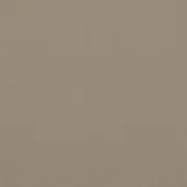 Възглавници за столове 2 бр таупе 40x40x4 см Оксфорд плат - VL314018 - Thumbnail 8